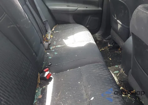 2018 Nissan Altima 2.5 Sv from USA, damaged, VIN 1N4AL3AP1JC197971